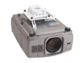 Chief RPA LCD/DLP Projector Ceiling Mount