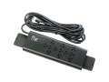 Bretford E12 Power Strip