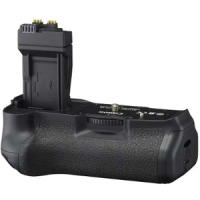 Canon BG-E8 Camera Battery Grip image
