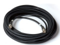 Datavideo 100' Male/Male BNC 100' Cable for HD-SDI