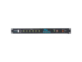 Middle Atlantic Products PDS-615R PDU