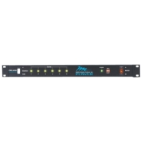 Middle Atlantic Products PDS-615R PDU image