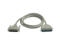 Cables To Go Printer Cable - 30ft