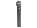 Califone Q-319 Wireless Handheld Mic Dynamic with 16 UHF Channels
