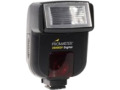 Promaster 2500EDF Digital Electronic Flash  -  for Canon 