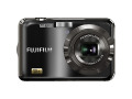 Fuji AX200 12 Megapixel Digital Camera
