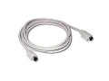 Cables To Go Mouse/Keyboard Extension Cable