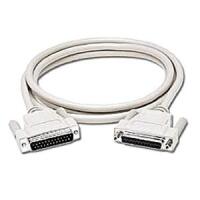 Cables To Go DB25 Extension Cable image