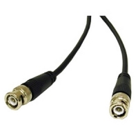 Cables To Go 8' Coaxial Cable image