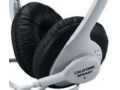 Califone EP-306X Ear Cushion