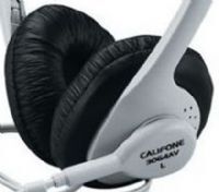 Califone EP-306X Ear Cushion image