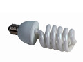 Promaster 5500k 85w Compact Fluorescent Photo Lamp (250w Equivalent) f/Coollight 