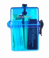 Promaster Waterproof Deluxe Care Kit  image