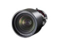 Panasonic ET-DLE150 19.4 - 27.9mm F/1.8 - 2.4 Zoom Lens