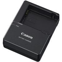 Canon LC-E8 AC Charger image