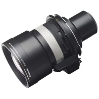 Panasonic ETD75LE10 Zoom Lens image