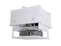 Chief Smart Lift Automated Projector Mount
