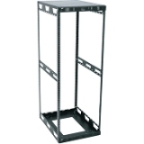 Middle Atlantic Products 5-14 Rack Frame image