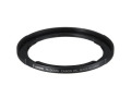 Canon FA-DC67A Adapter Ring