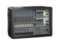 Behringer PMP1680S 1600-Watt Powered Mixer
