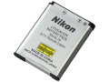 Nikon EN-EL19 Camera Battery - 700 mAh