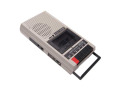 Califone CAS1500 Cassette Player/Recorder 
