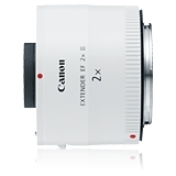 Canon Extender EF 2X III image