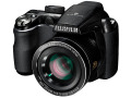 Fuji S3300 14mp Digital Camera 