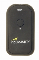 Promaster Wireless Infrared Remote for Nikon image