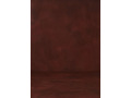 SystemPro 10'x12' Backdrop - Red Storm Patterned Muslin
