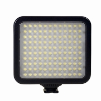 Promaster LED120 Plus Rechargeable Light image