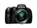 Fujifilm Finepix HS20EXR Digital Camera