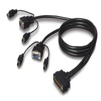 Belkin KVM Cable image