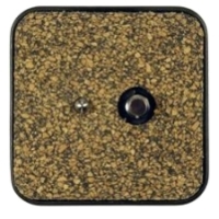Promaster 2965 Mounting Plate image