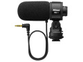 ME-1 Stereo Microphone