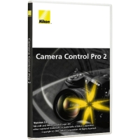Nikon Camera Control v.2.0 Pro - Upgrade image