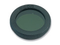 Celestron Moon Filter - 1.25"