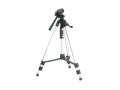 Smith-Victor P920 Pinnacle Tripod with 3-Way Pan Head