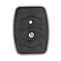 Promaster Quick Release for Vectra WT3720 image