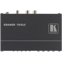 Kramer VP-410 Video Scaler image