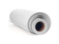 Epson Exhibition Canvas Gloss 44in x 40ft Roll, 22 mil 