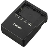 Canon LC-E6 Battery Charger image