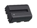 Promaster XtraPower 4799 Camera Battery - 1700 mAh