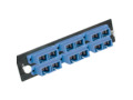Cables To Go 31105 Network Patch Panel