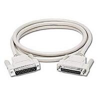 Cables To Go Serial/Null Modem Cable image