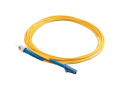 Cables To Go Fiber Optic Simplex Patch Cable