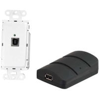Cables To Go TruLink 53878 USB Extender image