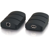 Cables To Go TruLink 53880 USB Extender image