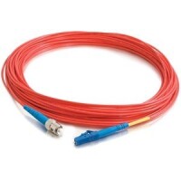 Cables To Go Fiber Optic Patch Cable image