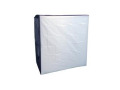 Promaster Softbox 24"x24" for SystemPro 300C Studio Flash (Speed Ring sold separately)